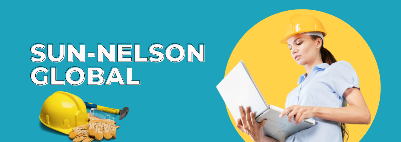 sun-nelsonglobal