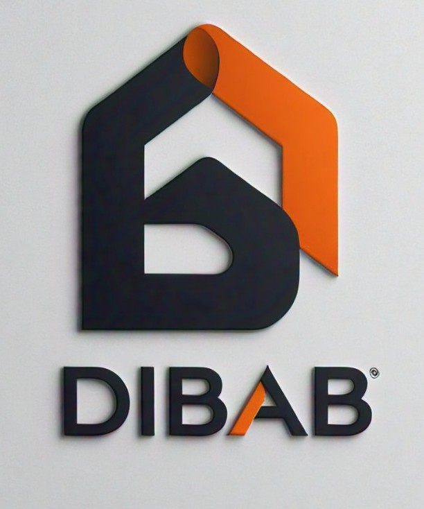 dibab