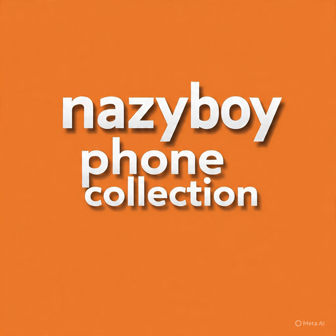 nazyboyphones