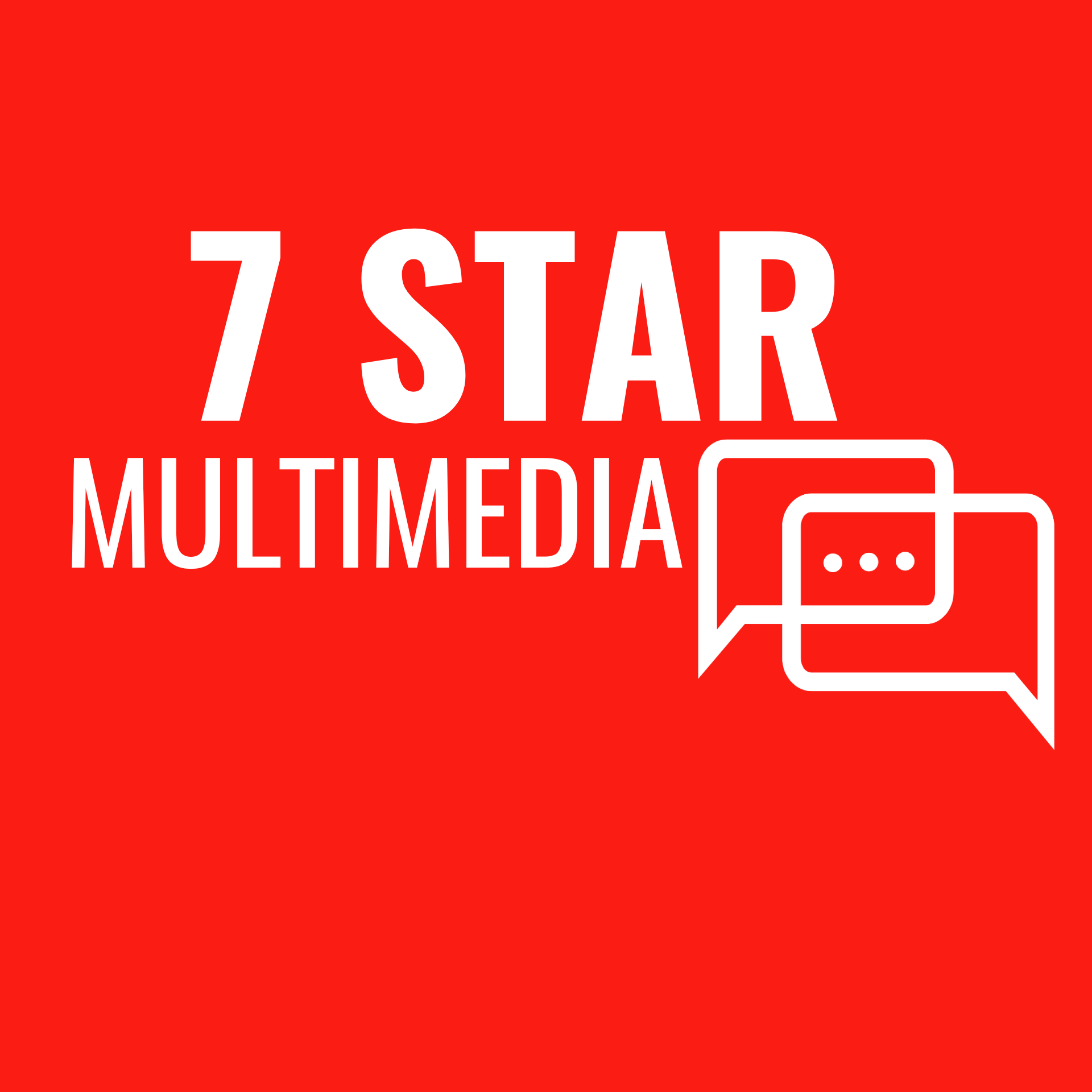 7starmultimedia