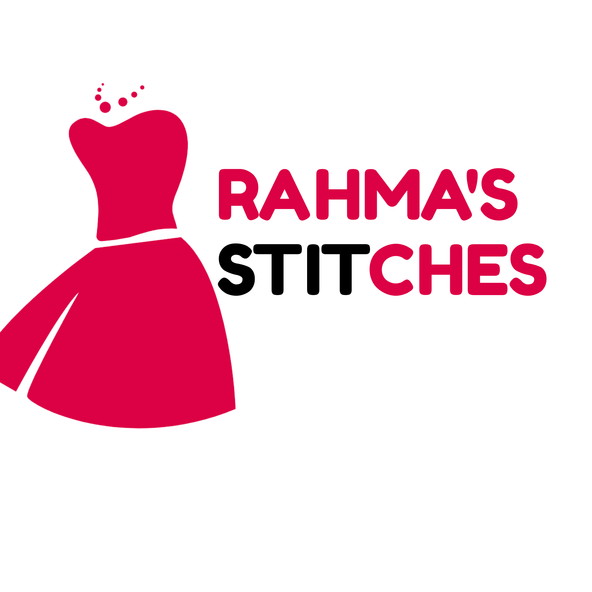 rahmastitches