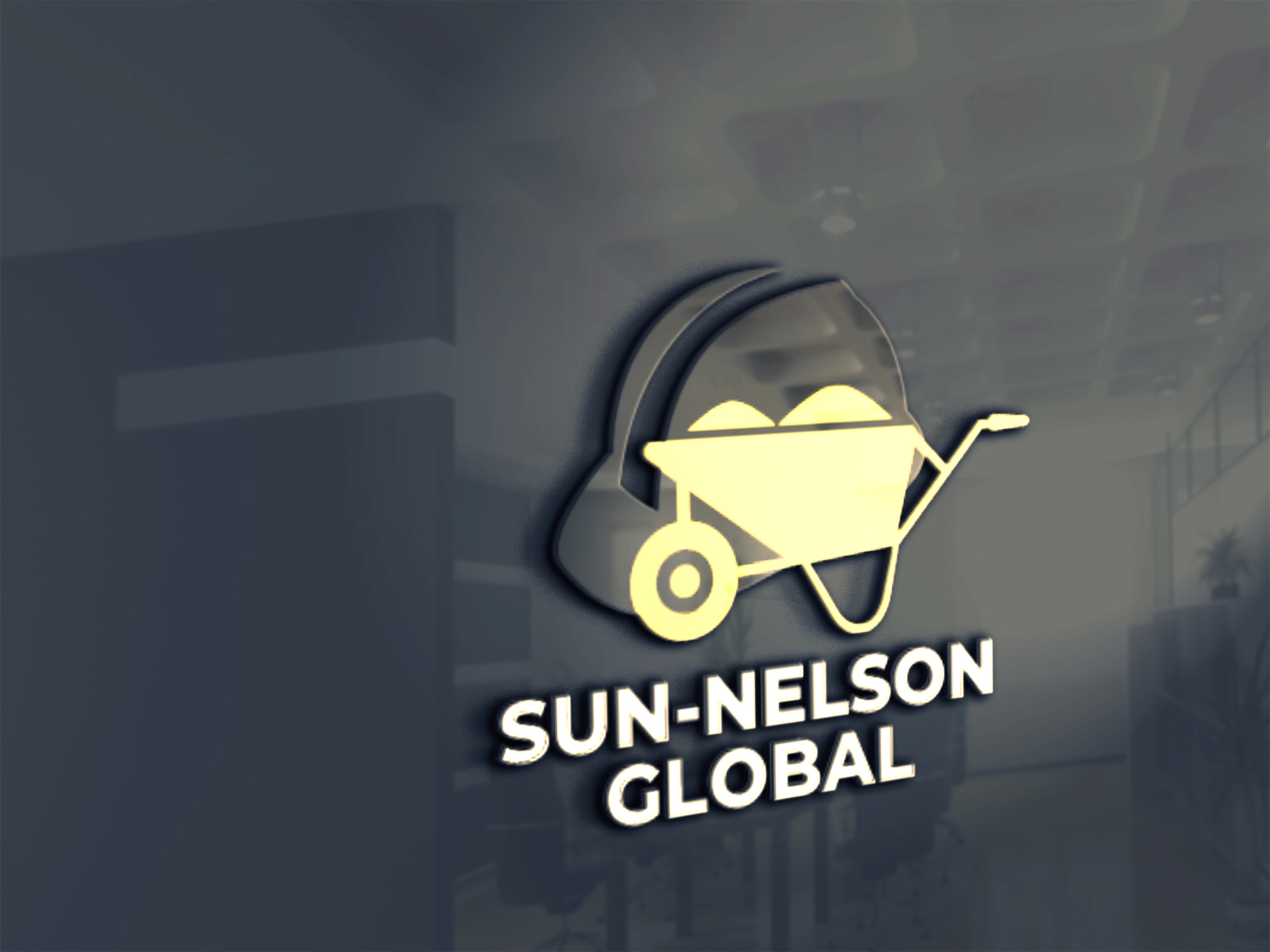 sun-nelsonglobal