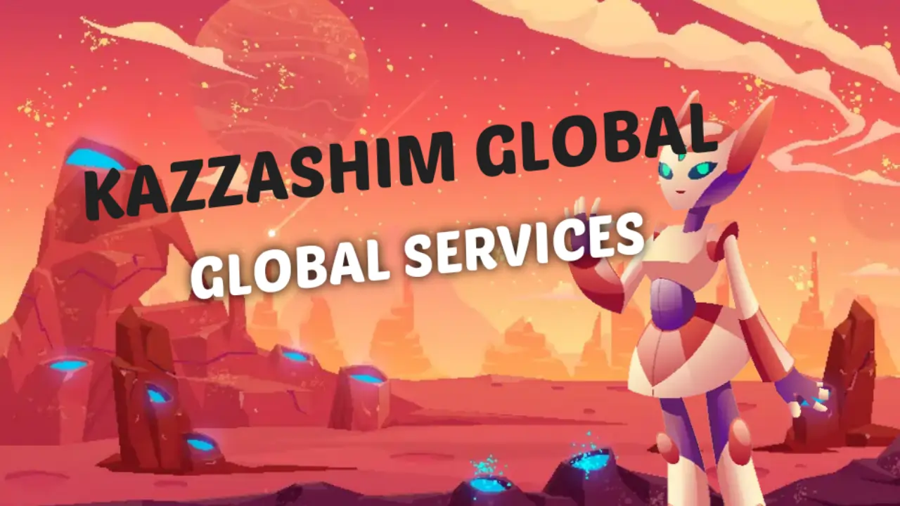 kazzashimglobal